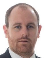 עורך דין נזיקין מומלץ באזור נתניה והסביבה עם 17 חוות דעת