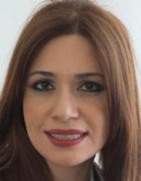 עורך דין נזיקין מומלץ באזור חולון-בת ים עם 23 חוות דעת