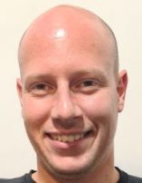 אינסטלטור מומלץ באזור רעננה-כ"ס-הוד השרון עם 1642 חוות דעת