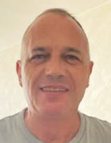 מנעולן מומלץ באזור תל אביב עם 268 חוות דעת