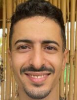 מתקין פרקטים מומלץ באזור פתח-תקווה - גבעת שמואל עם 106 חוות דעת