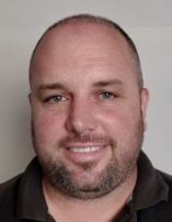 מאתר נזילות מומלץ באזור תל אביב עם 245 חוות דעת