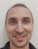 מנעולן מומלץ באזור תל אביב עם 317 חוות דעת