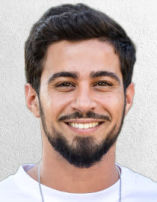 חשמלאי מומלץ באזור נהריה והסביבה עם 12 חוות דעת