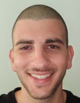 חברת ניקוי ספות מומלצת באזור רעננה-כ"ס-הוד השרון עם 77 חוות דעת