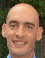 מנעולן מומלץ באזור זכרון-בנימינה והסביבה עם 128 חוות דעת