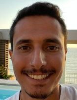 מפעיל בריכות מומלץ באזור חולון-בת ים עם 42 חוות דעת