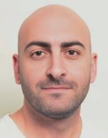 טכנאי מצלמות ואזעקות  מומלץ באזור הקריות עם 5 חוות דעת