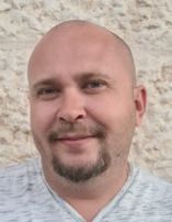 איש תריסים מומלץ באזור ר"ג-גבעתיים-ב"ב עם 739 חוות דעת