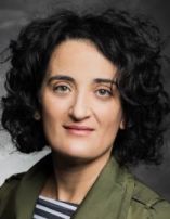 מעצבת פנים מומלצת באזור ירושלים עם 16 חוות דעת