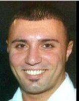 צבע מומלץ באזור רחובות-יבנה-נס ציונה עם 197 חוות דעת