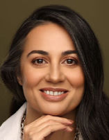 צלם מומלץ באזור ראשון לציון עם 17 חוות דעת