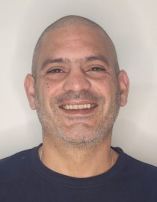 טכנאי שערים חשמליים מומלץ באזור תל אביב עם 27 חוות דעת