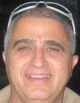 חשמלאי מומלץ באזור גדרה והסביבה עם 892 חוות דעת