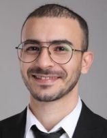 עו"ד לטיפול בחובות מומלץ באזור תל אביב עם 10 חוות דעת