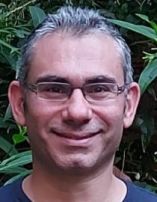 מעסה מומלץ באזור רחובות-יבנה-נס ציונה עם 37 חוות דעת