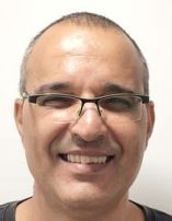 חשמלאי מומלץ באזור מבשרת והסביבה עם 49 חוות דעת