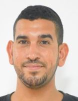 מתקין מזגנים מומלץ באזור תל אביב עם 9 חוות דעת