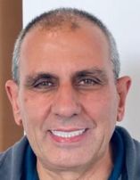 מנעולן מומלץ באזור אילת עם 13 חוות דעת