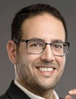 מתווך מומלץ באזור פתח-תקווה - גבעת שמואל עם 15 חוות דעת