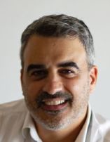 סוכן ביטוח מומלץ באזור חולון-בת ים עם 33 חוות דעת