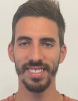 מתווך מומלץ באזור ר"ג-גבעתיים-ב"ב עם 42 חוות דעת