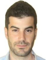 יועץ משכנתאות מומלץ באזור פרדס חנה כרכור עם 124 חוות דעת