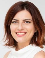 מתווך מומלץ באזור הרצליה-רמה"ש עם 22 חוות דעת