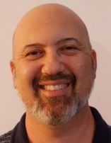 צבע מומלץ באזור קיסריה והסביבה עם 47 חוות דעת