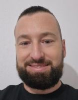 חברת ביובית מומלצת באזור רעננה-כ"ס-הוד השרון עם 12 חוות דעת