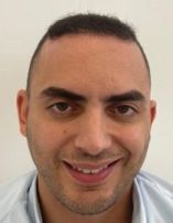 שמאי מקרקעין מומלץ באזור ראשון לציון עם 87 חוות דעת