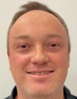 רואה חשבון מומלץ באזור יקנעם והסביבה עם 41 חוות דעת