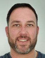 מאתר נזילות מומלץ באזור הקריות עם 91 חוות דעת