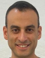 טכנאי מחשבים מומלץ באזור חריש עם 88 חוות דעת