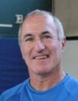 נגר מטבחים מומלץ באזור ישובי הגליל המערבי עם 5 חוות דעת