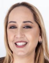 יועצת זוגית מומלצת באזור חיפה והסביבה עם 33 חוות דעת