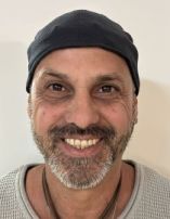 מתקין פרקטים מומלץ באזור חיפה והסביבה עם 27 חוות דעת