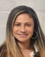 קוסמטיקאית מומלצת באזור תל אביב עם 39 חוות דעת