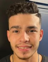 איש תריסים מומלץ באזור תל אביב עם 849 חוות דעת