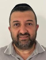 חברת הסעות מומלצת באזור אור יהודה-סביון-יהוד עם 5 חוות דעת