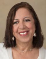 נטורופת מומלץ באזור שוהם והסביבה עם 18 חוות דעת