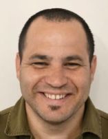 טכנאי מחשבים מומלץ באזור ראשון לציון עם 76 חוות דעת