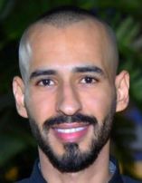 איש עבודות בגובה מומלץ באזור תל אביב עם 10 חוות דעת