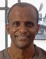 מנעולן מומלץ בגמזו עם 985 חוות דעת