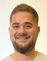 מוביל מומלץ באזור אשדוד עם 147 חוות דעת