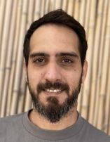 גוזם עצים מומלץ באזור ר"ג-גבעתיים-ב"ב עם 17 חוות דעת