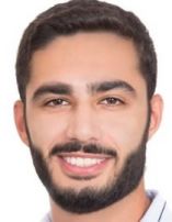 מתווך מומלץ באזור חולון-בת ים עם 31 חוות דעת