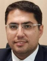 עו"ד לטיפול בחובות מומלץ באזור פרדס חנה כרכור עם 7 חוות דעת