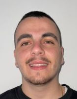 מוביל מומלץ באזור מבשרת והסביבה עם 77 חוות דעת