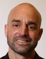 עורך דין לענייני משפחה מומלץ באזור רחובות-יבנה-נס ציונה עם 61 חוות דעת